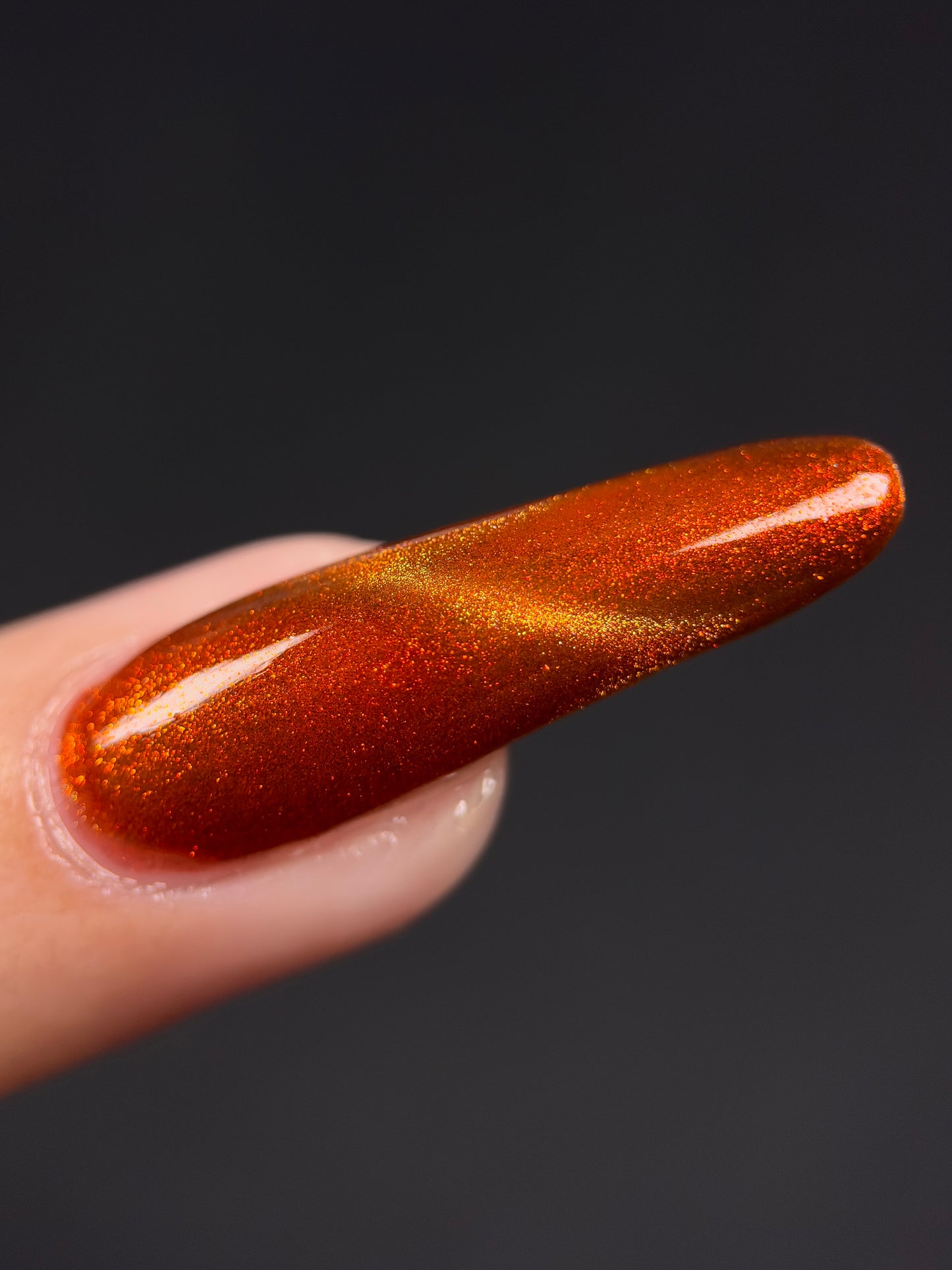 Marigold