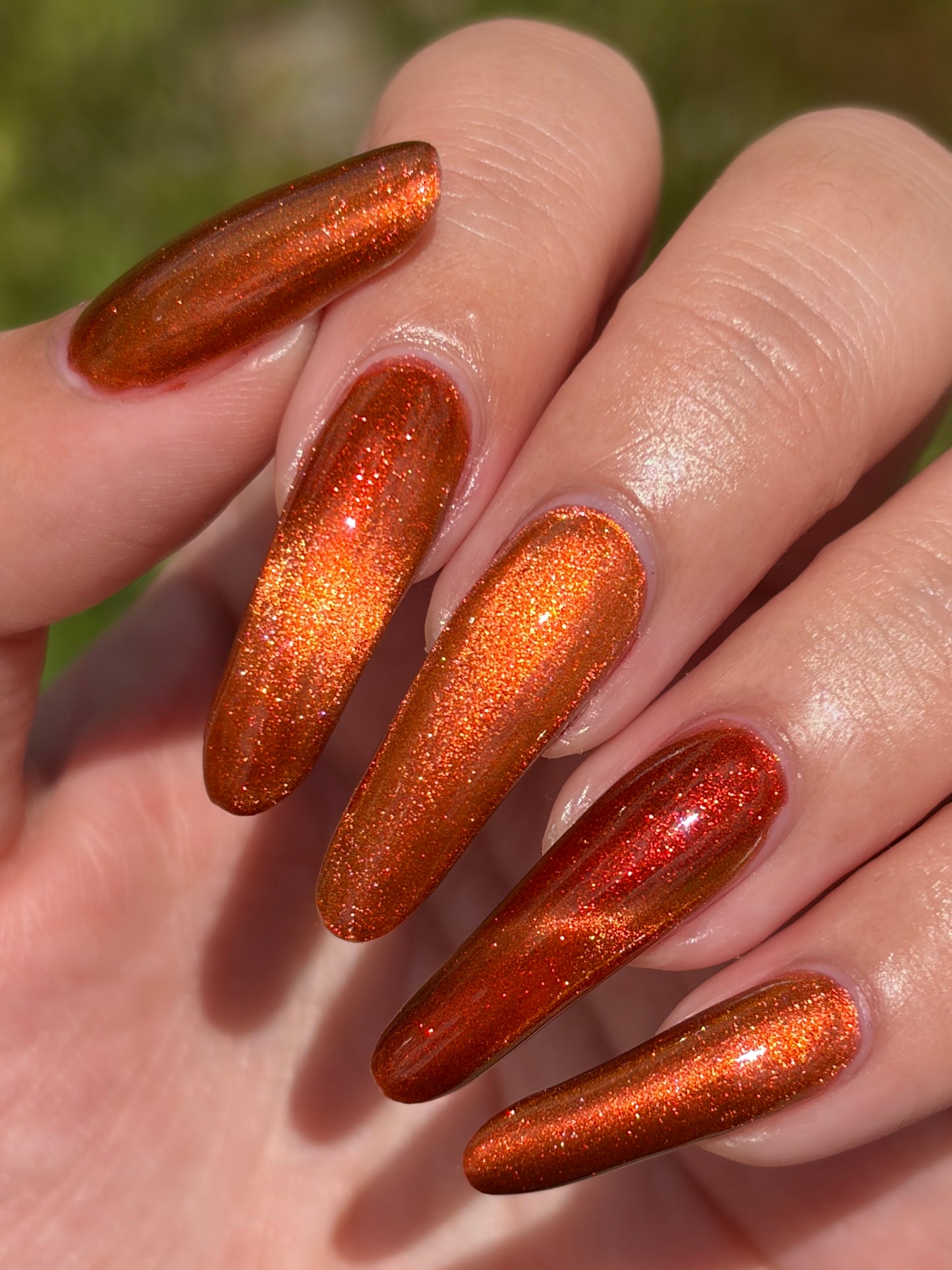 Marigold