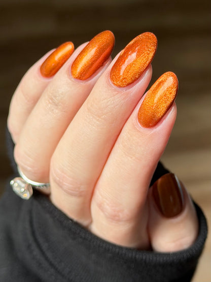 Marigold