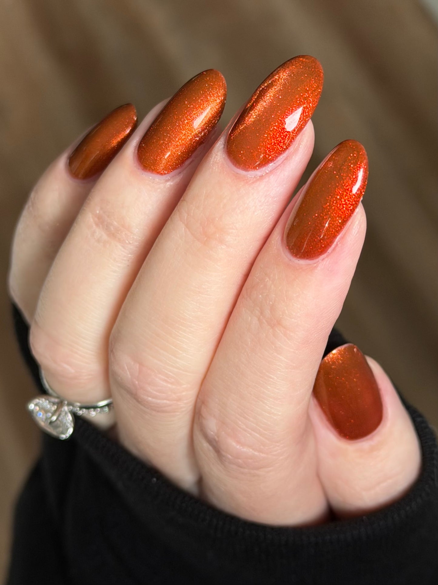 Marigold