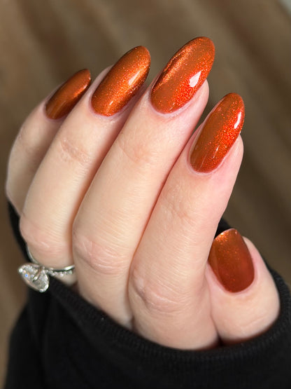 Marigold