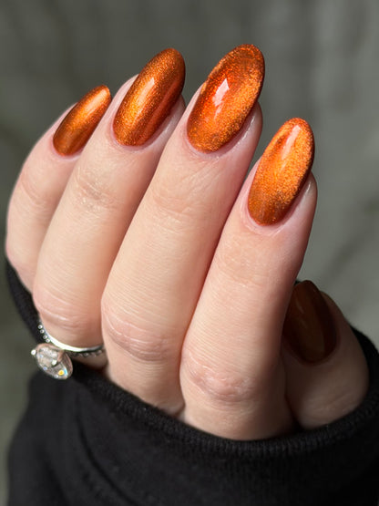 Marigold