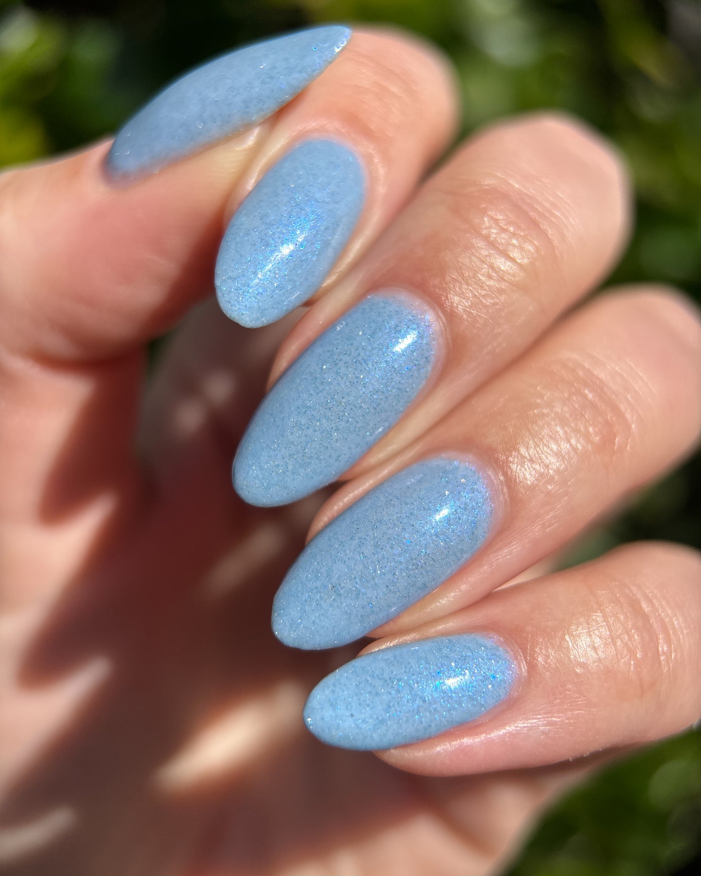 By Any Means Necessary