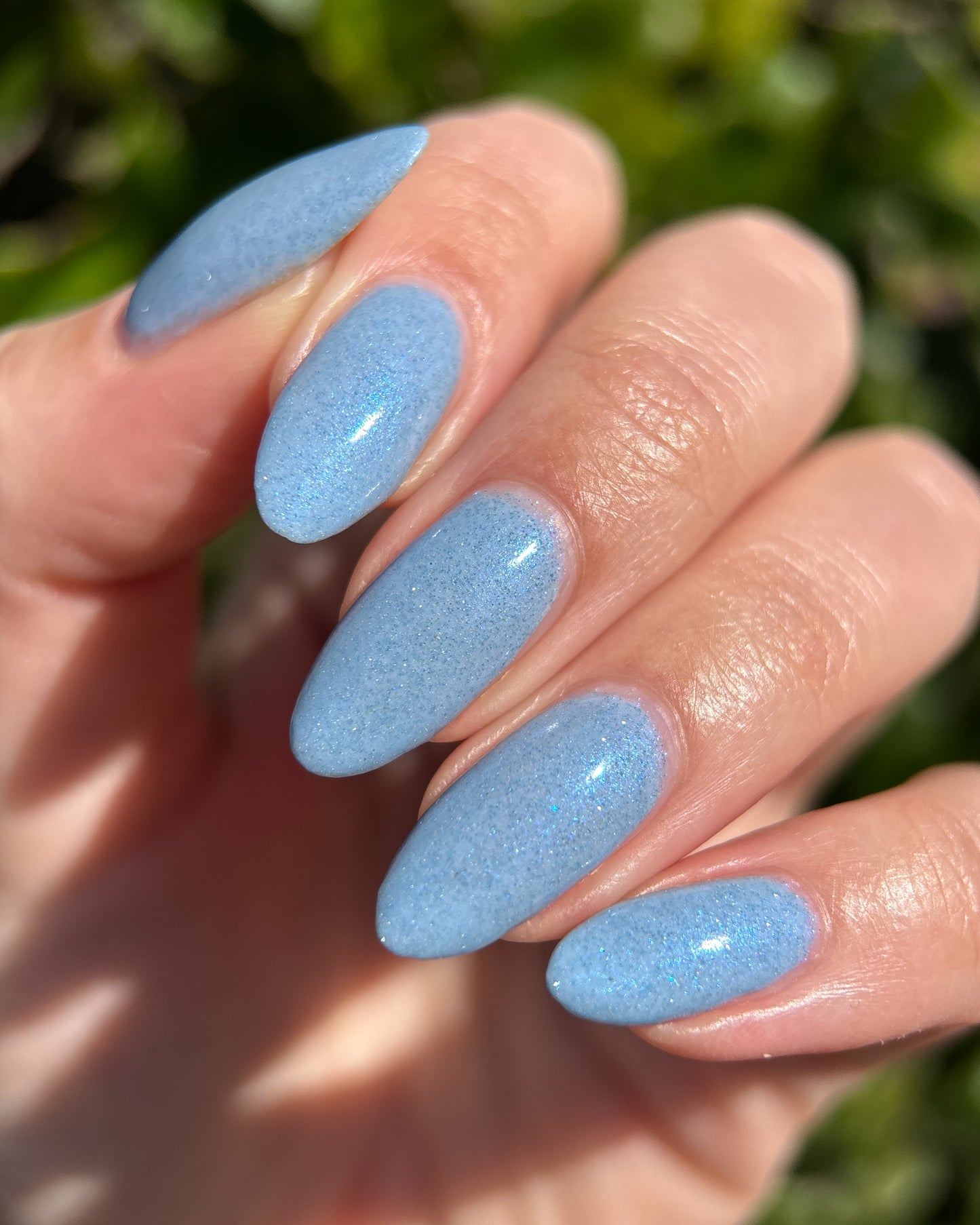 By Any Means Necessary