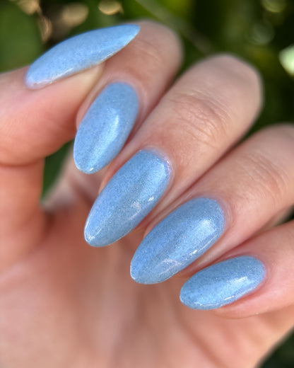 By Any Means Necessary