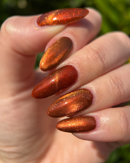 Marigold