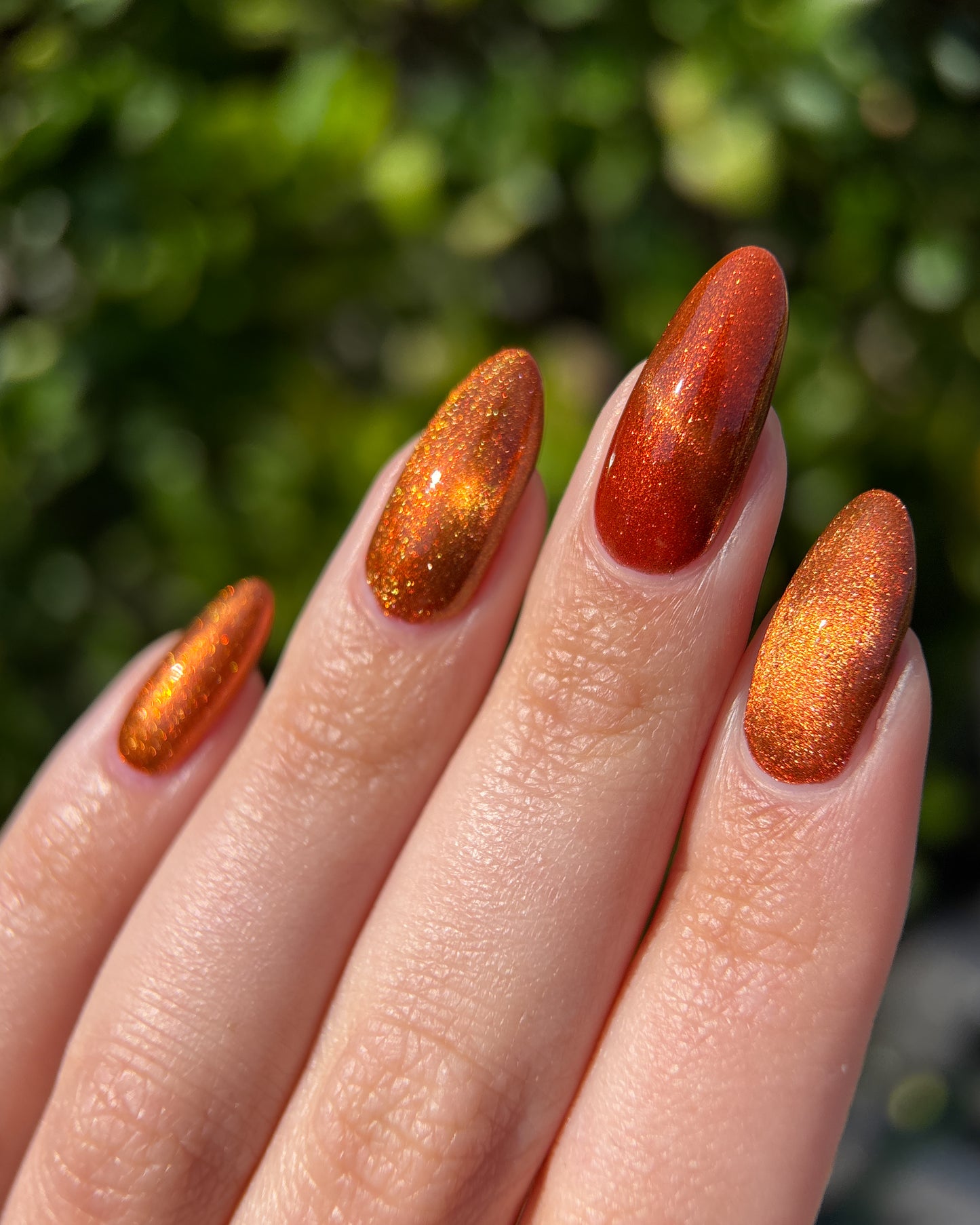 Marigold