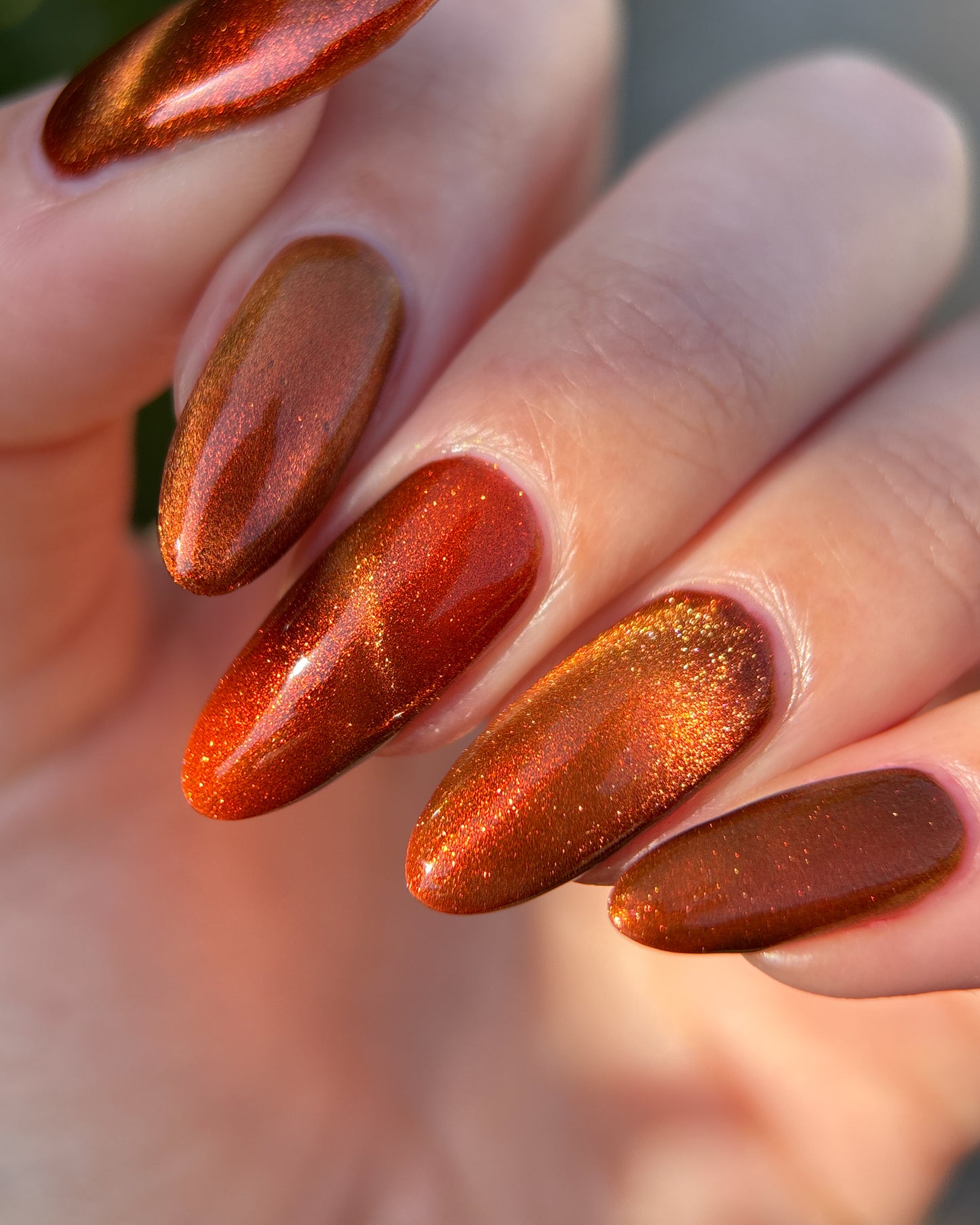 Marigold