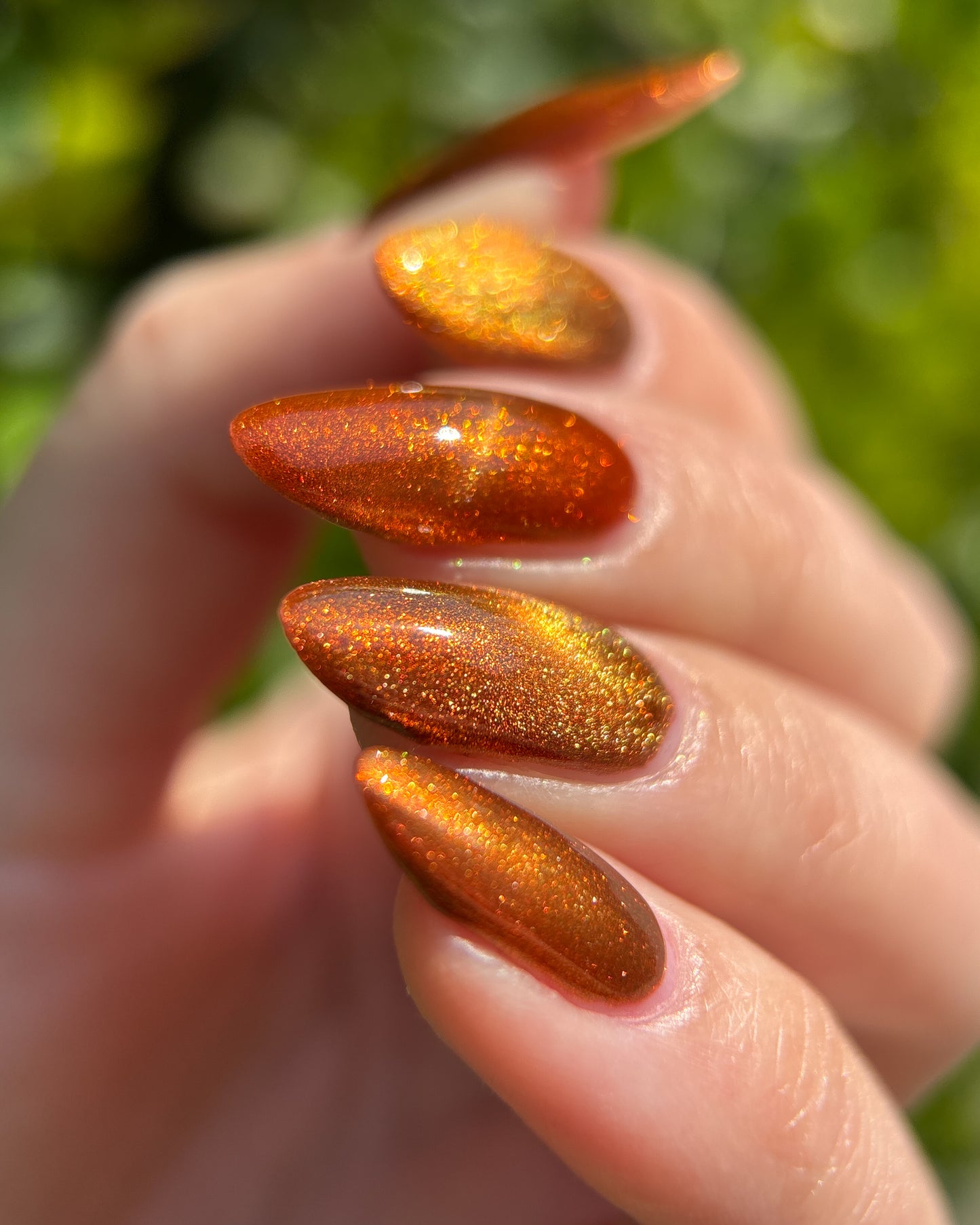 Marigold