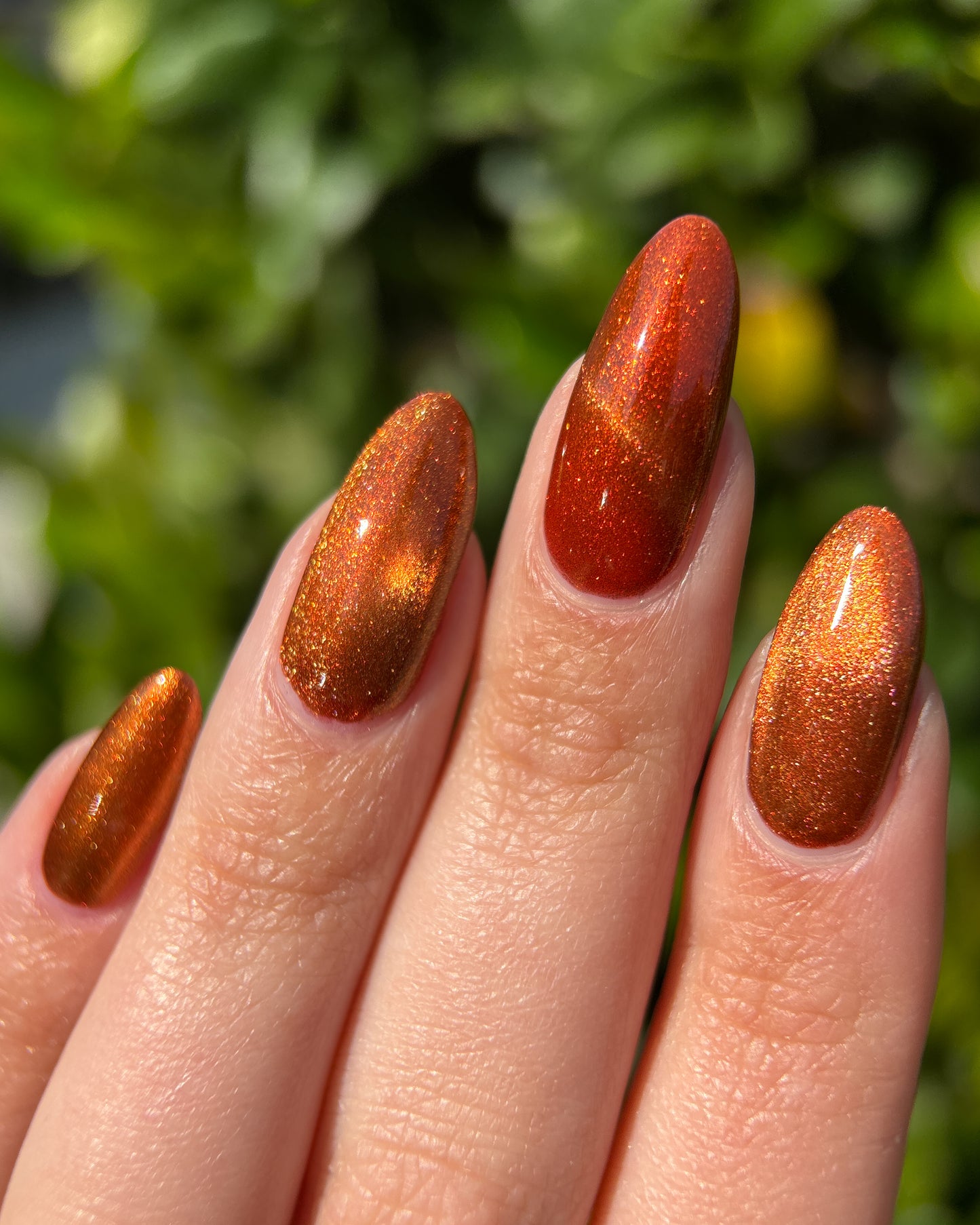 Marigold