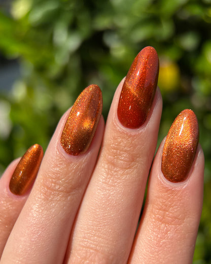 Marigold