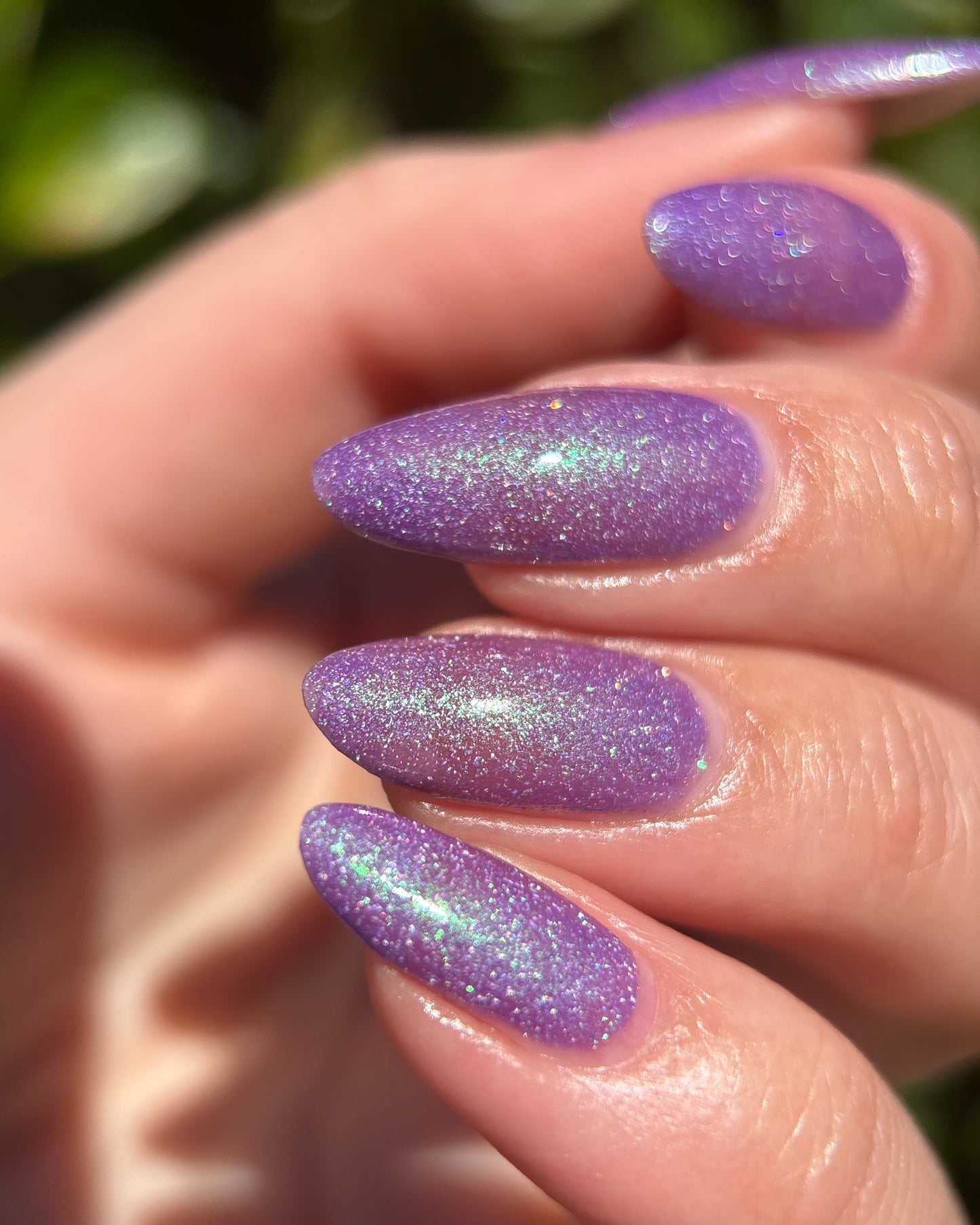 Dewdrop