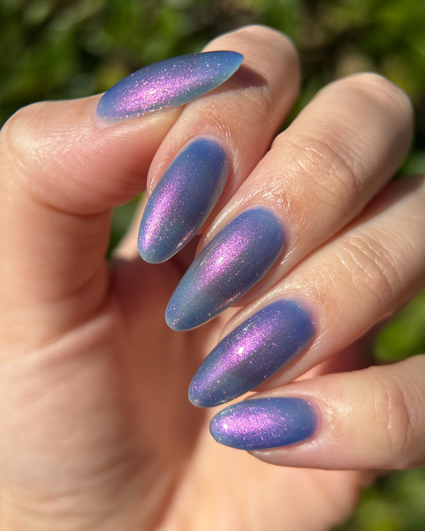 Dream Opal