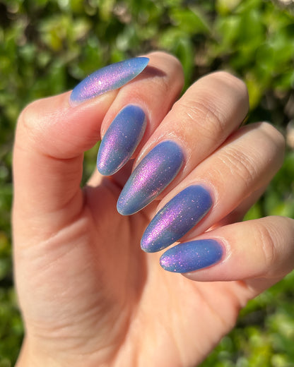 Dream Opal