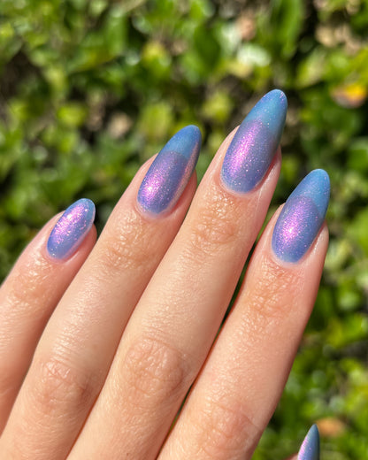 Dream Opal