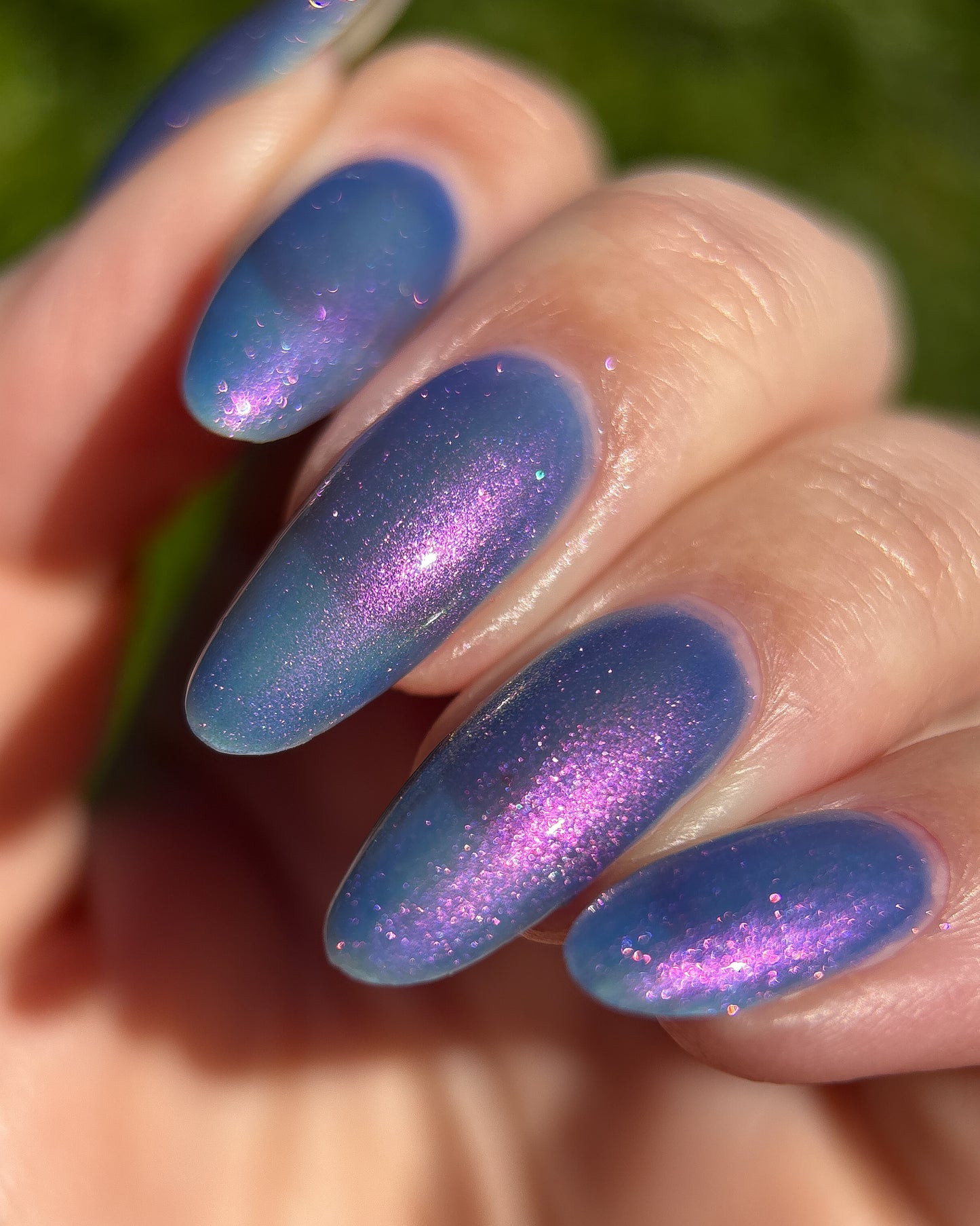 Dream Opal