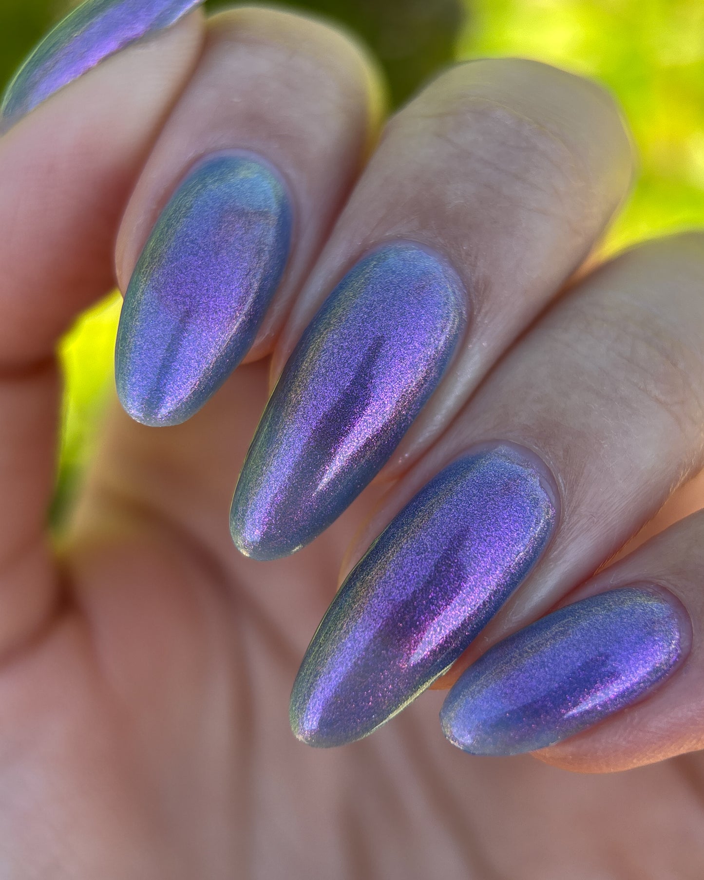 Dream Opal