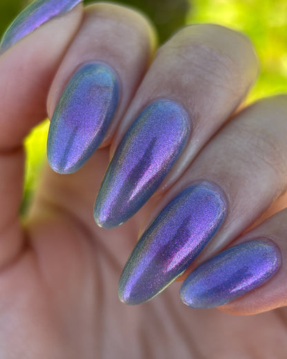 Dream Opal