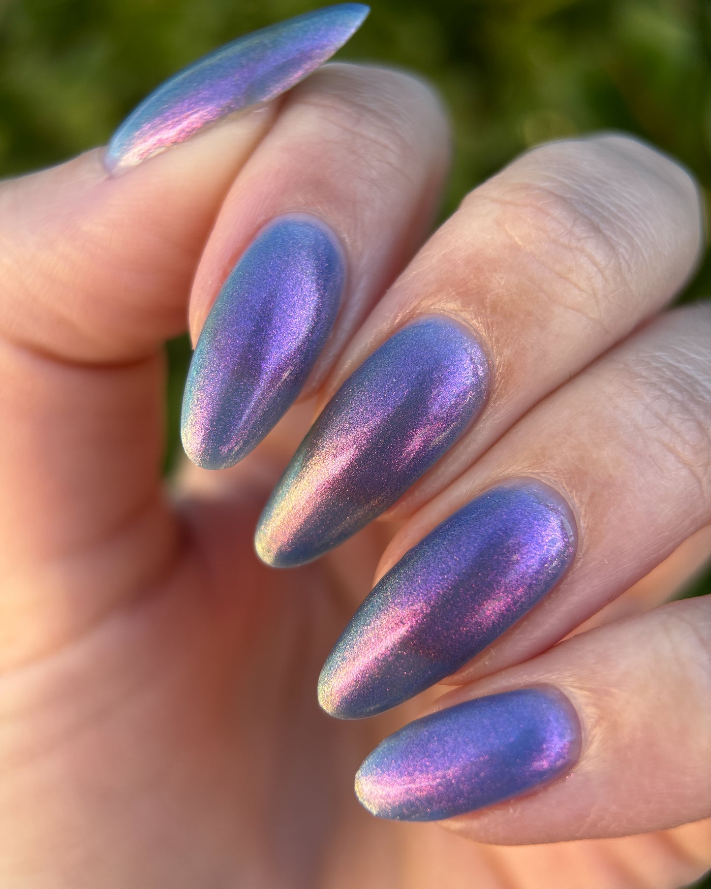 Dream Opal