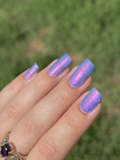 Dream Opal