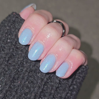 By Any Means Necessary