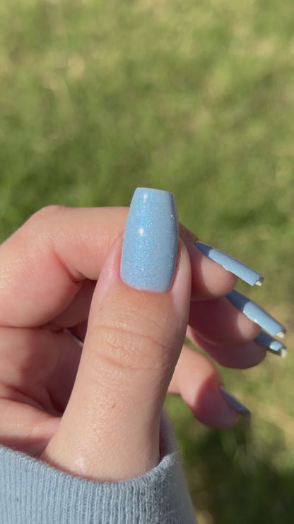 By Any Means Necessary