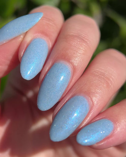 By Any Means Necessary