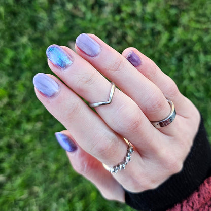 The Palestine Collection