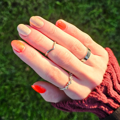 The Palestine Collection