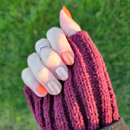 The Palestine Collection