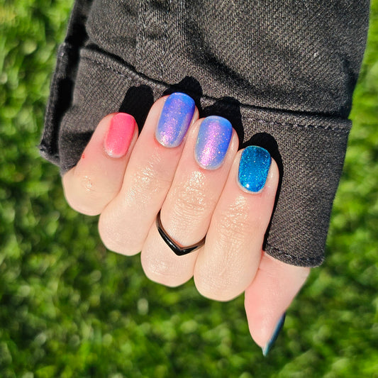 Aphrodite’s Kiss Bundle