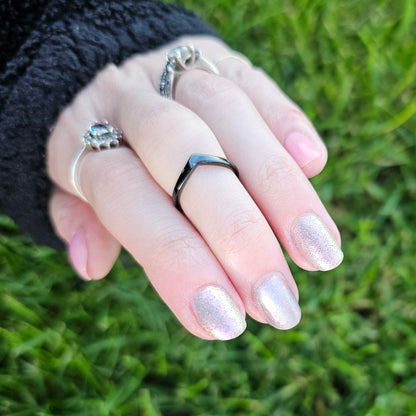 Aphrodite’s Kiss Bundle