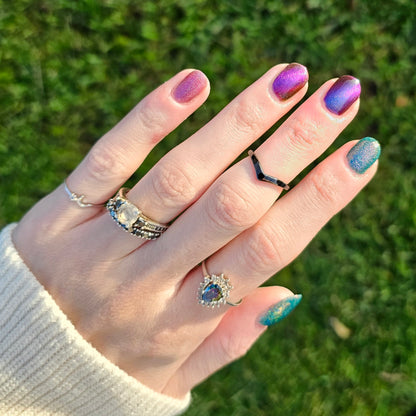 The Palestine Collection