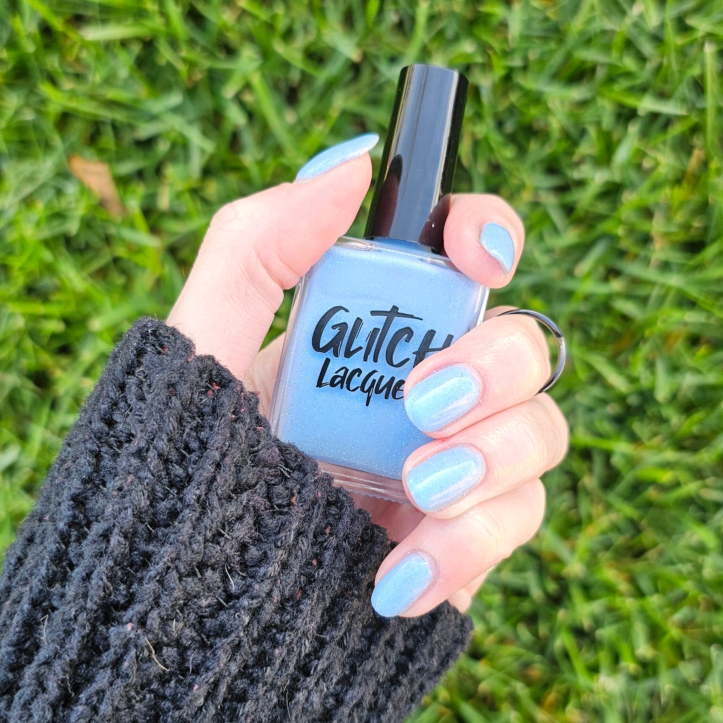 By Any Means Necessary