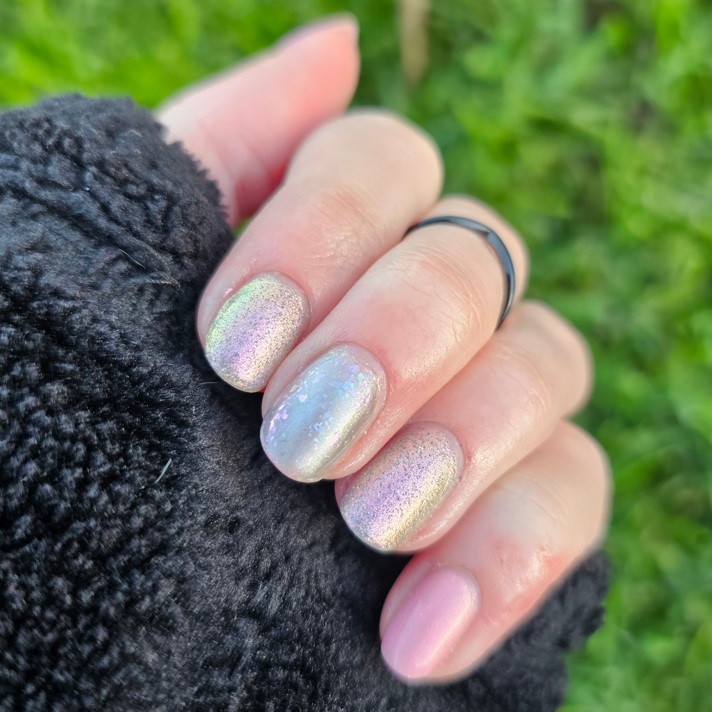 Aphrodite’s Kiss Bundle