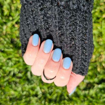 By Any Means Necessary