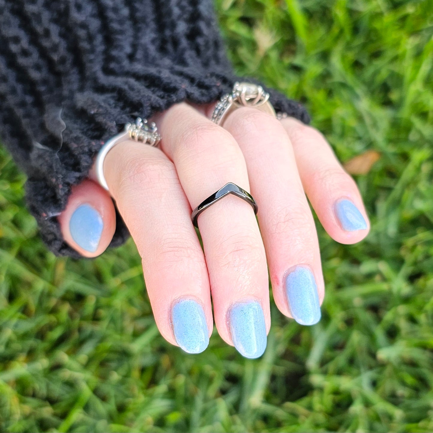 By Any Means Necessary