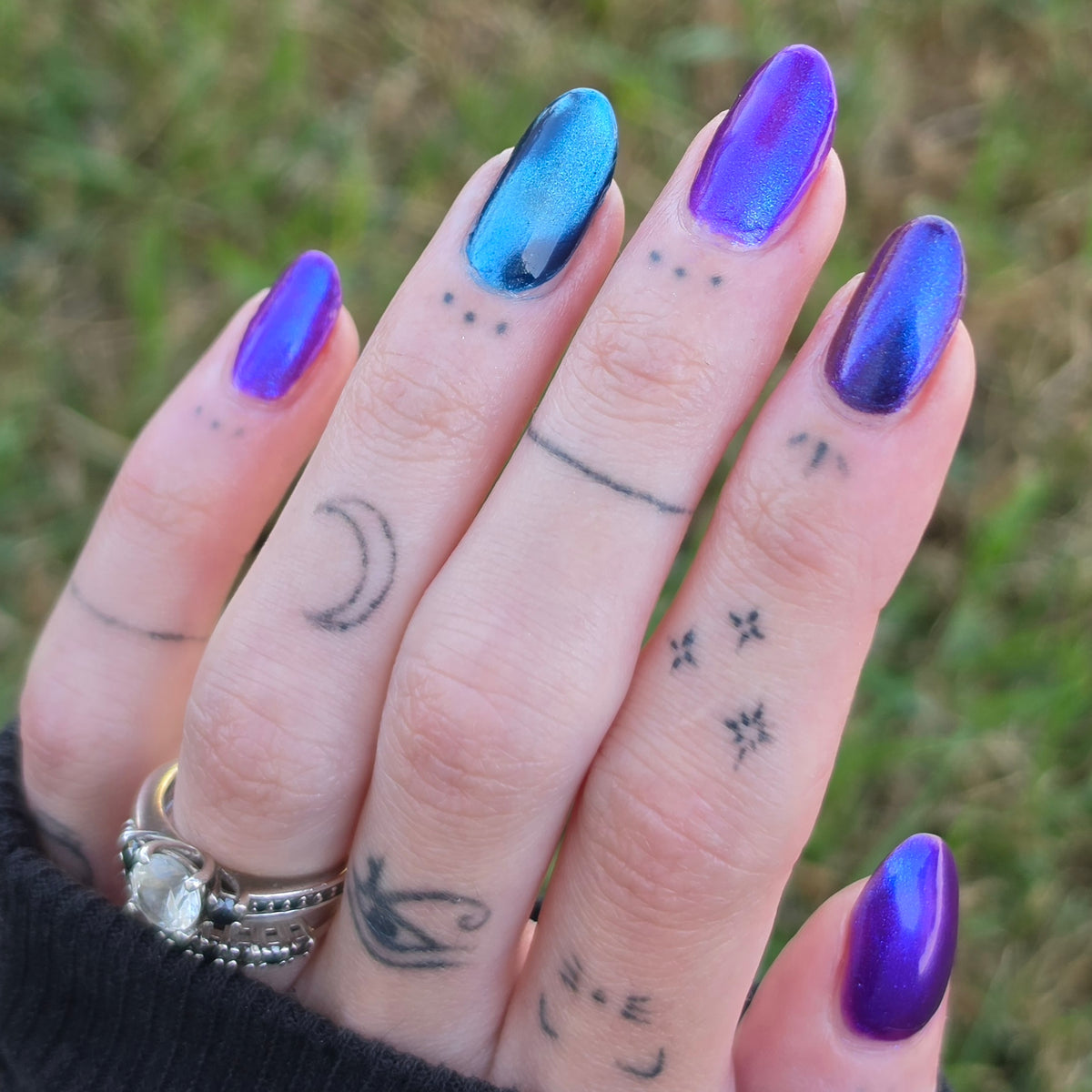 90s Nostalgic Halloween Bundle