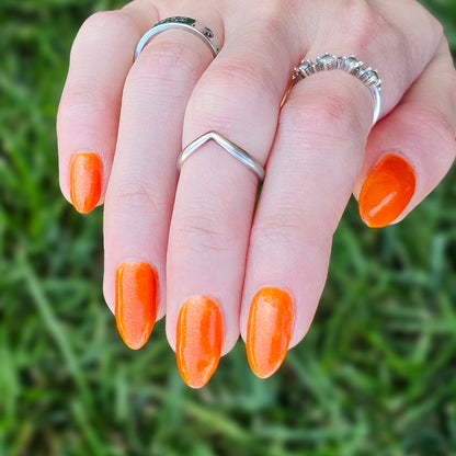 Carnelian Coven