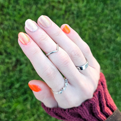 The Palestine Collection