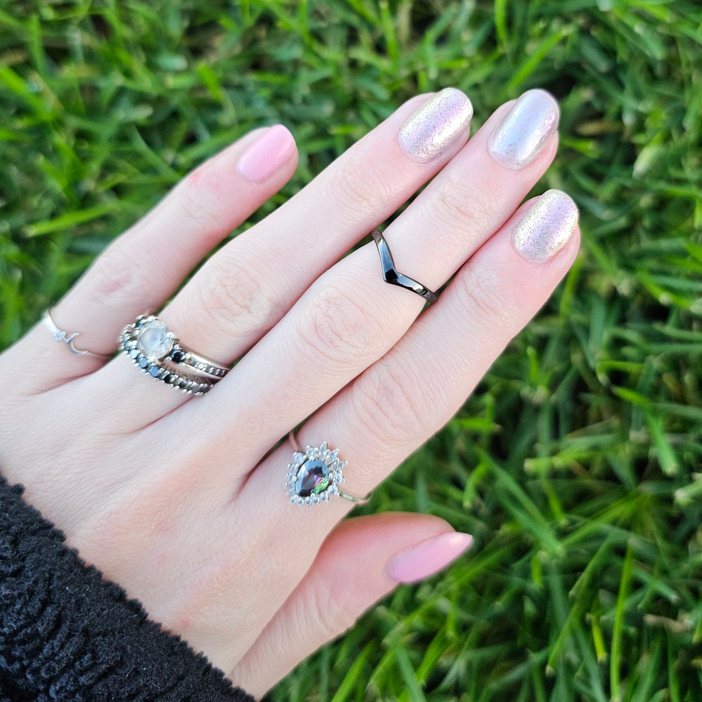 Aphrodite’s Kiss Bundle